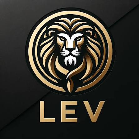 Обзор онлайн-казино LEV: от классических слотов до инновационного оборудования — мир бесплатных игр и возможностей для игры на реальные деньги Обзор онлайн-казино LEV: от классических слотов до инновационного оборудования — мир бесплатных игр и возможностей для игры на реальные деньги